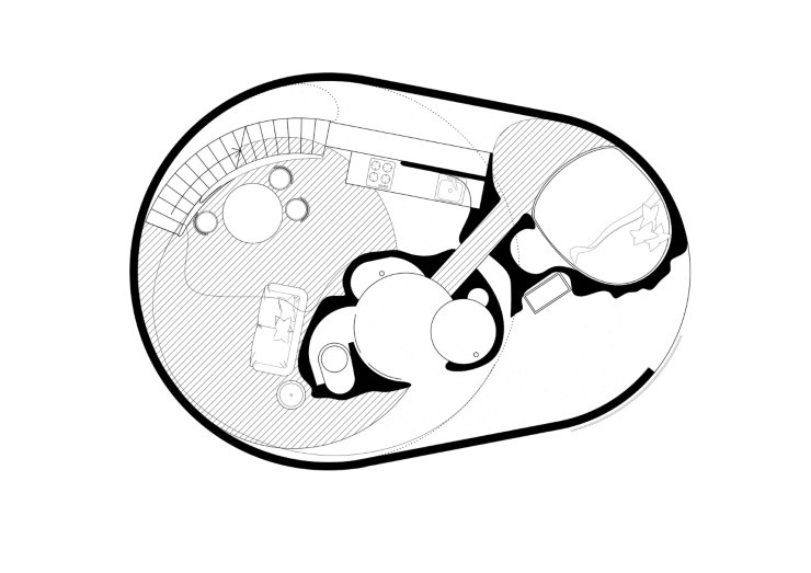 rhizoid - vizualizace 4